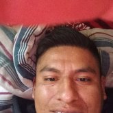 Busco conocer gente. Encuentro con una