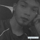 cristianochoa1560 chico soltero en Taxisco