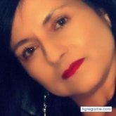 Mujer Ivonne29 de Quito