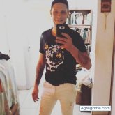 Ver fotos más de Ezequiel22lp