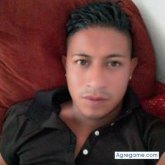 Alejandro Zavala