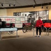 Busco pareja. Ocasional. Alegre