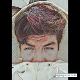 Andres Morejon