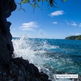 Emiliobatista chico soltero en Santiago