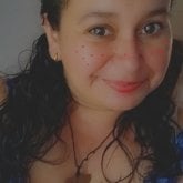 Carisia