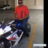 leocadena chico soltero en Santo Domingo