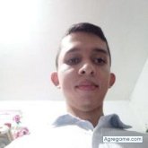 Ver fotos más de sebastianguerrero949