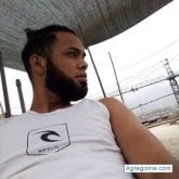 Busco conocer gente. Mujer.