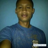 rafely chico soltero en Manoguayabo