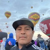 Peronas para charlar sin compromisos.