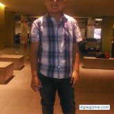 Chatear con 25303545 de Nejapa