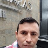 Ciroarciniegas chico soltero en Los Patios