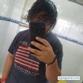 luisjunior9395 chico soltero en Pailón