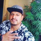 Pedro_0322 chico soltero en La Herradura