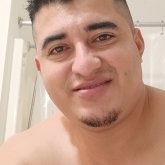 Foto de perfil de Walberto99castillo10