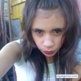 daii foto #43