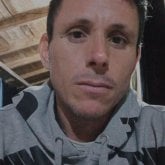 jhonatanvalencia2838