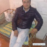 José Manuel