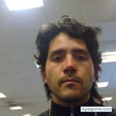 cachinmedina chico soltero en Villa España