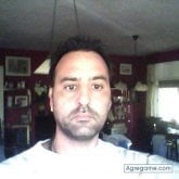 juanjo39