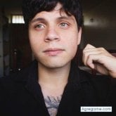 Foto de perfil de junerivera
