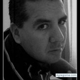 Joe2626