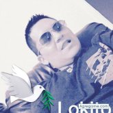 Busco pareja. UNA MUJER SINCERA. SINCERO