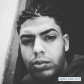 Carlosz22