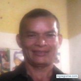 Dehejsaug33 chico soltero en Los Guayos