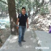Luis