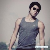 jowen chico soltero en Lima