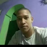 Busco conocer gente. Conocer mujeres y