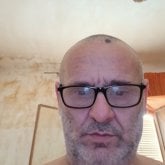 manuelgarciagonzalez