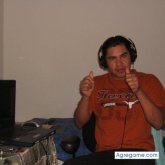 valentinsanchez chico soltero en Tegucigalpa