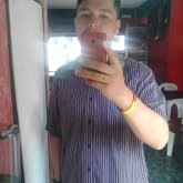 Chatear con Robertoang de La Troncal