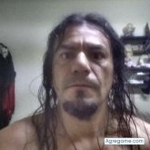 Encuentra Hombres solteros en Ixtlahuacán De Los Membrillos