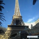 Brayan689 chico soltero en Perris