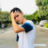 Foto de perfil de andresgodoy8998