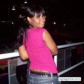 yari foto #8