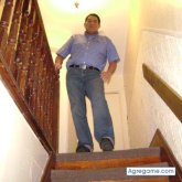 BRYANT VELAZQUEZ