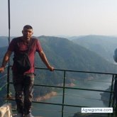 Lobons chico soltero en Guaduas