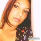 rocketqueen chica casada en 