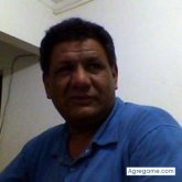 Ver fotos más de eugeniovaldez3859