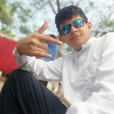 Trabajo corumba. Busco amiga y pareja.