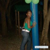 wwwpanterawwwhotmail foto #33