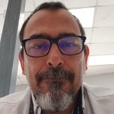 marianodiaz56773