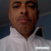 manuel fernando
