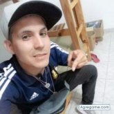 Ver fotos más de joaquingabriel4291
