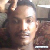 Chatear con alcon19 de Inírida