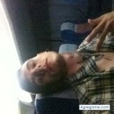 Chatear con juancarlosreolid de Calatayud